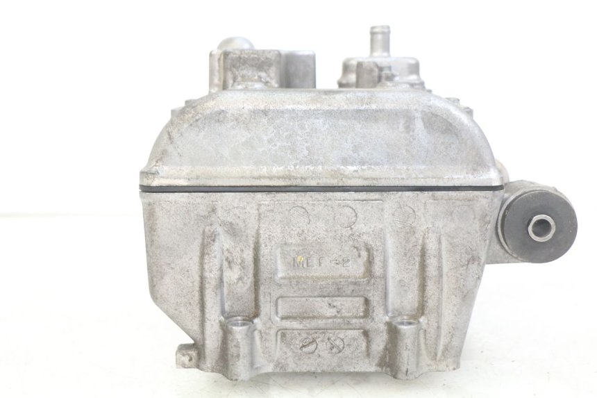 photo de CYLINDER HEAD HONDA FJS SILVERWING SILVER WING 400 (2009 - 2016) - Product overview