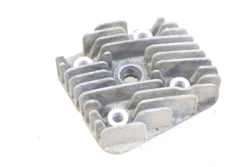 photo de CYLINDER HEAD MBK FLIPPER 50 (2004 - 2012) - Main view