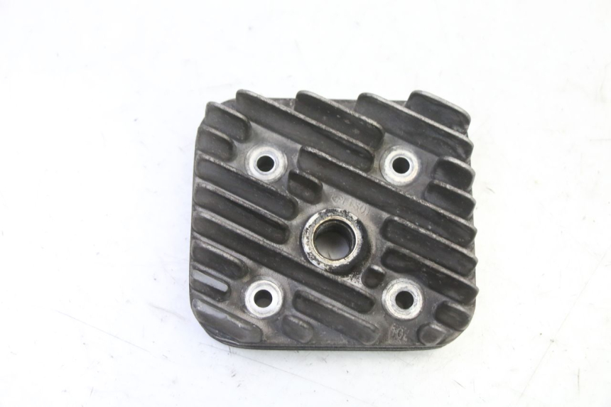 photo de CYLINDER HEAD PIAGGIO FLY 2T 50 (2004 - 2017) - Component detail