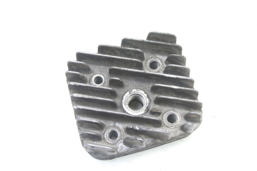 photo de CYLINDER HEAD GILERA STALKER 50 (1997 - 2005) - Main view