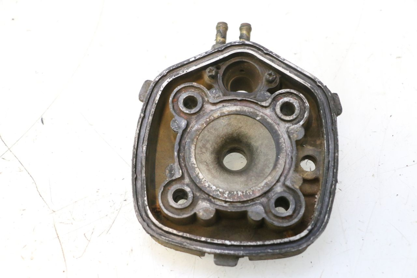 photo de CYLINDER HEAD NECO GPX LC 2T 50 (2014 - 2018) - Alternative perspective