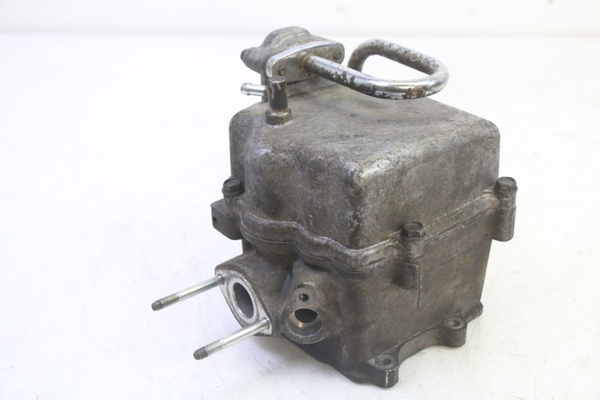 photo de CYLINDER HEAD KYMCO GRAND DINK 125 (2008 - 2014) - Alternative perspective