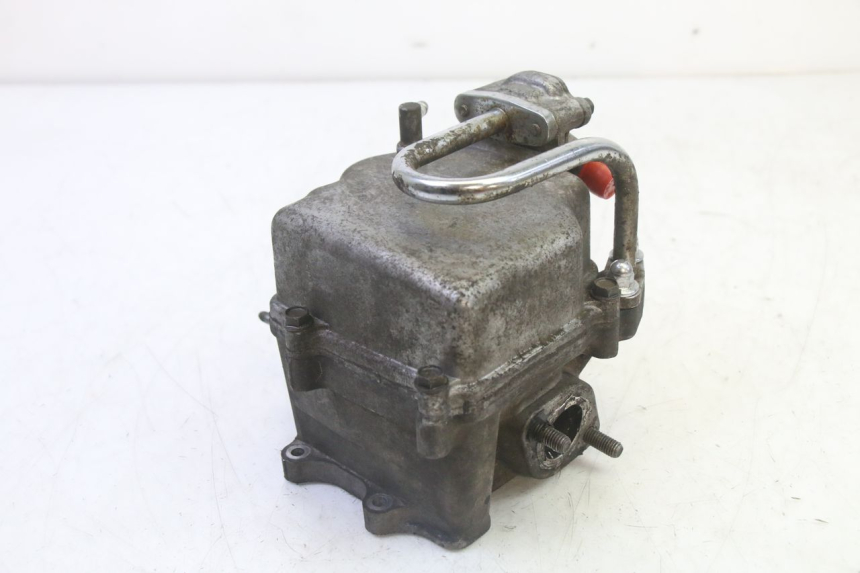 photo de CYLINDER HEAD KYMCO GRAND DINK 125 (2008 - 2014) - Technical close-up