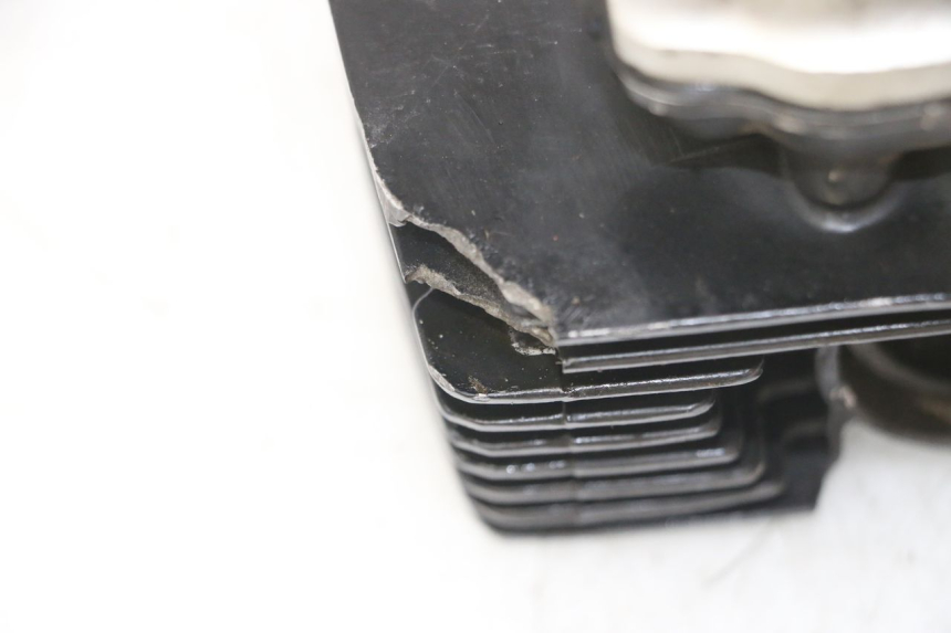 photo de CYLINDER HEAD SUZUKI GS GSE 500 (2001 - 2003) - Product overview