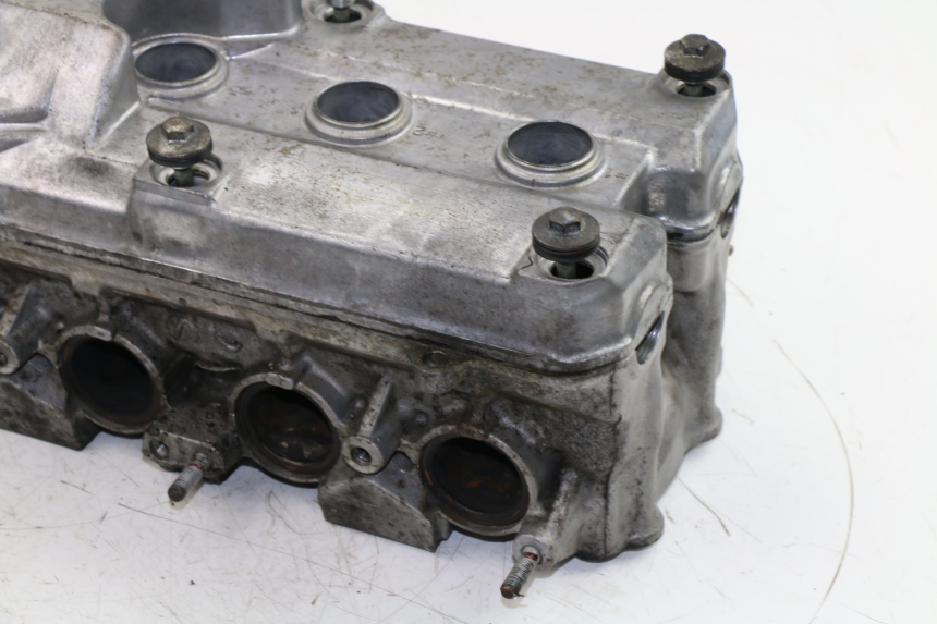 photo de CYLINDER HEAD HONDA CBR F 600 (1991 - 1994) - Used quality zoom