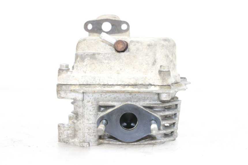 photo de CYLINDER HEAD SPEEDY HT50QT6 50 - Alternative perspective