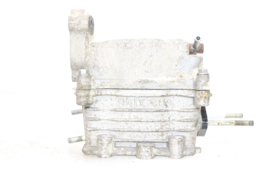 photo de CYLINDER HEAD SPEEDY HT50QT6 50 - Technical close-up