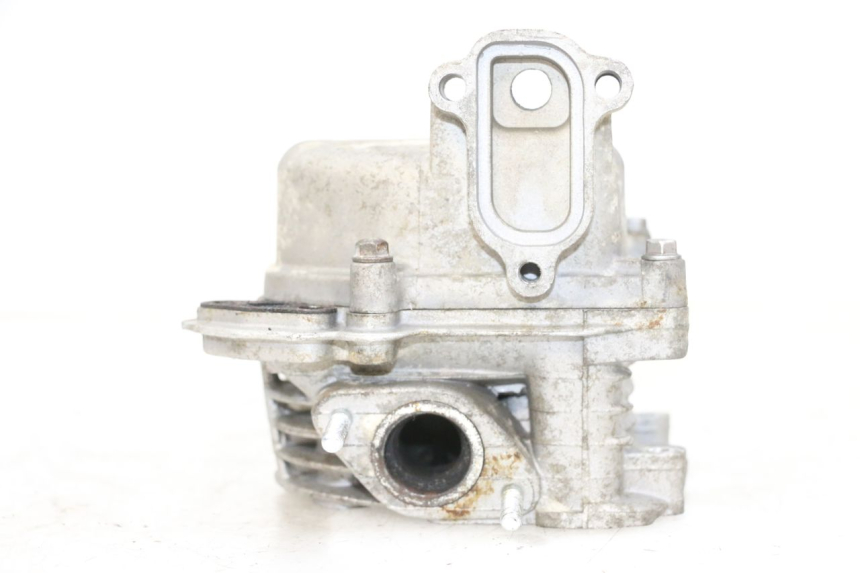 photo de CYLINDER HEAD SPEEDY HT50QT6 50 - Product overview