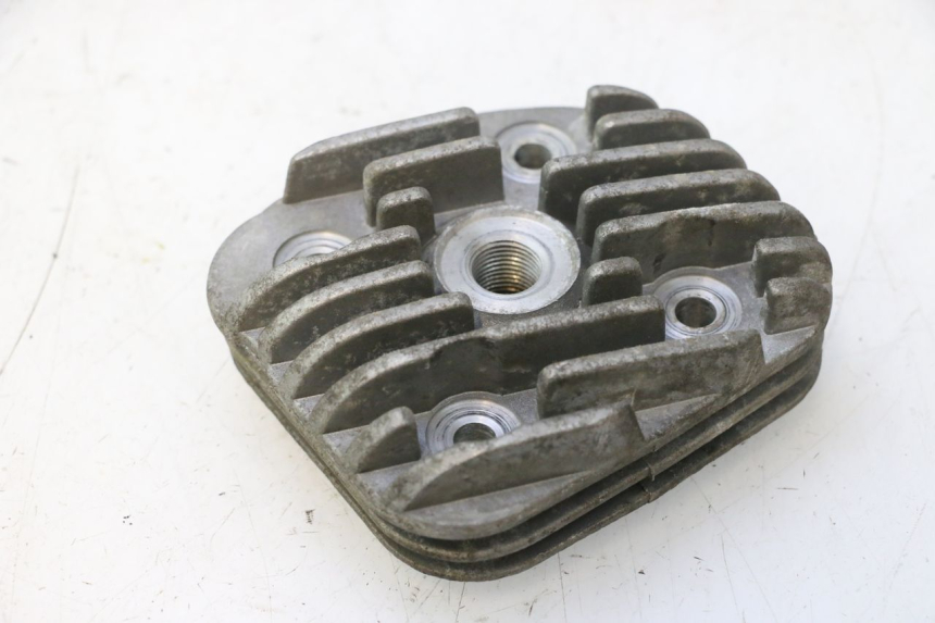 photo de CYLINDER HEAD KEEWAY HURRICANE 50 (2006 - 2019) - Main view