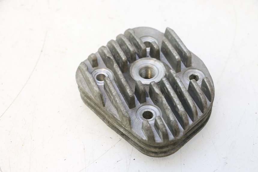 photo de CYLINDER HEAD KEEWAY HURRICANE 50 (2006 - 2019) - Product overview