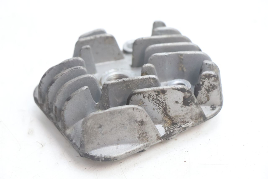 photo de CYLINDER HEAD RIDE JUMP 2T 50 (2012 - 2017) - Component detail