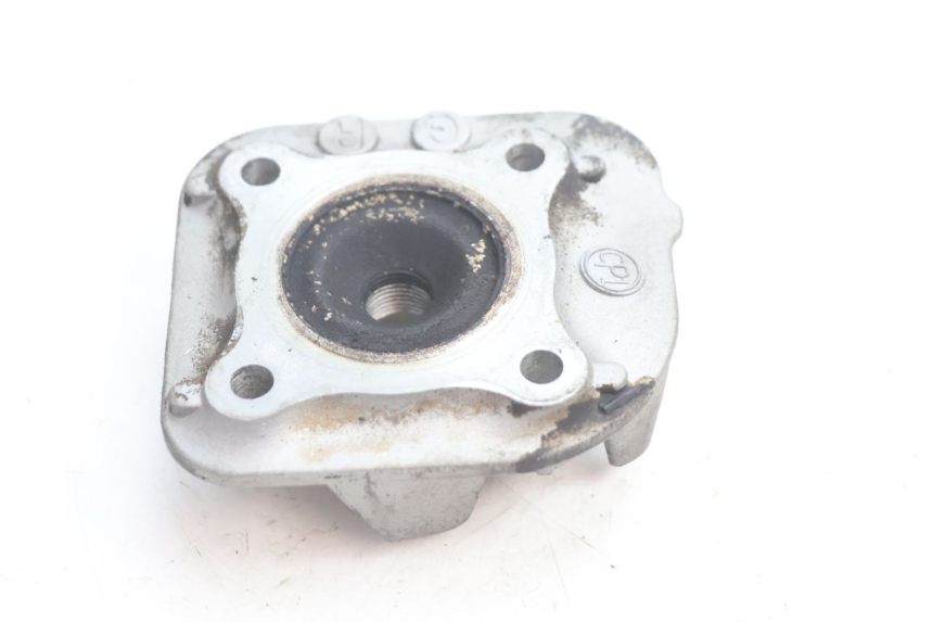 photo de CYLINDER HEAD RIDE JUMP 2T 50 (2012 - 2017) - Zoom on usage condition