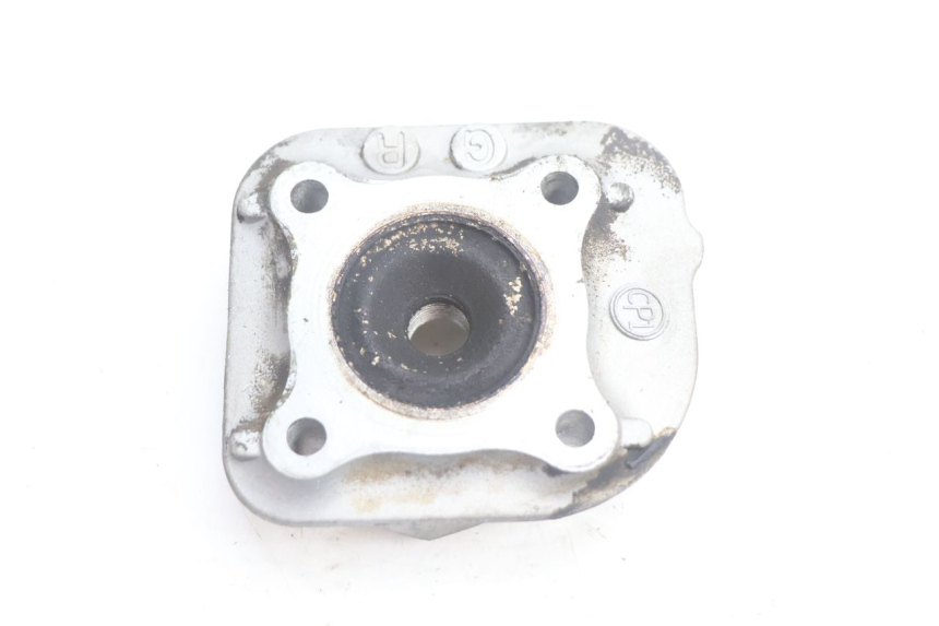 photo de CYLINDER HEAD RIDE JUMP 2T 50 (2012 - 2017) - Technical close-up