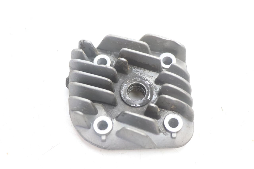 photo de CYLINDER HEAD RIDE JUMP 2T 50 (2012 - 2017) - Component detail