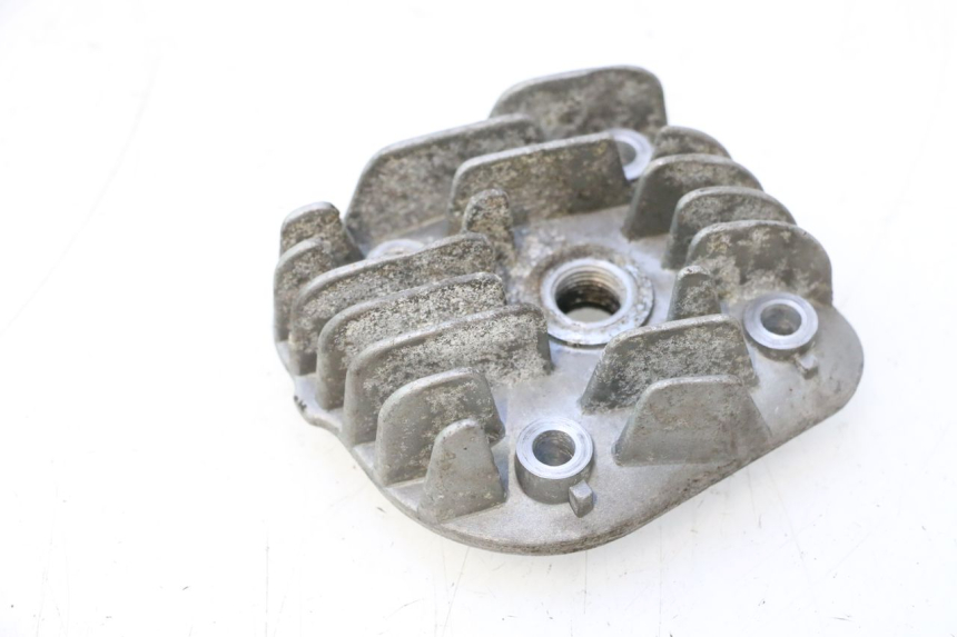 photo de CYLINDER HEAD RIDE JUMP 2T 50 (2012 - 2017) - Alternative perspective