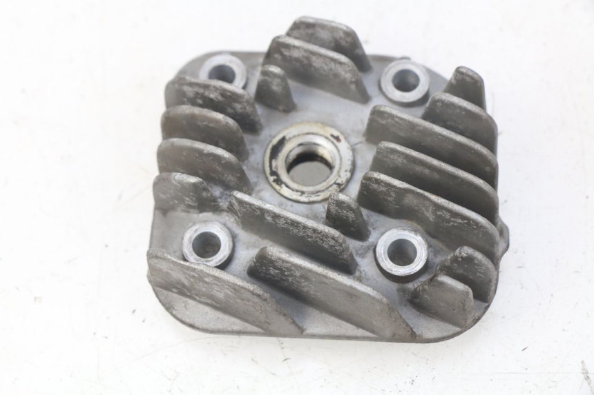photo de CYLINDER HEAD RIDE KALLIO 50 (2010 - 2019) - Main view