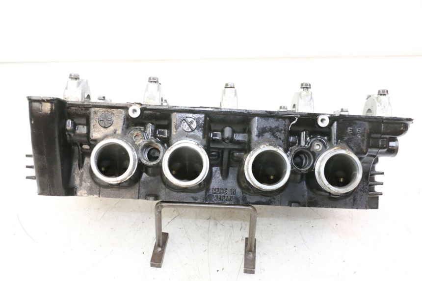 photo de CYLINDER HEAD KAWASAKI GTR 1000 (1994 - 2004) - Component detail