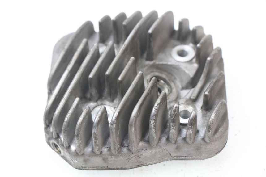 photo de CYLINDER HEAD PEUGEOT KISBEE 2T 50 (2018 - 2022) - Alternative perspective