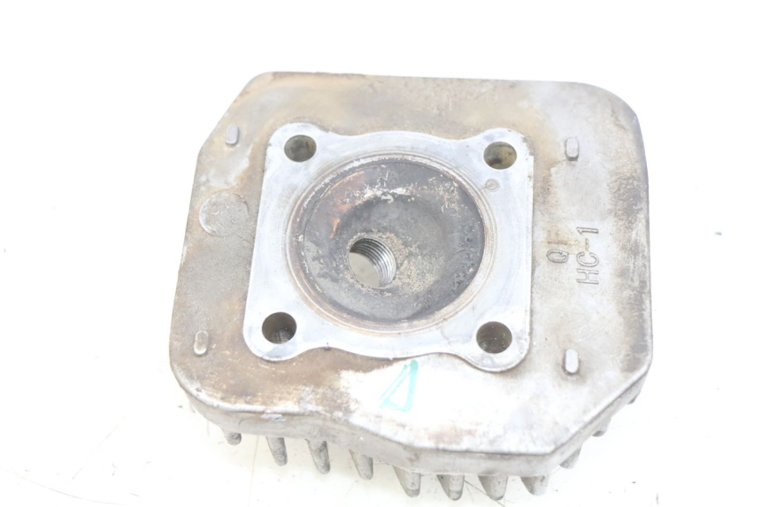 photo de CYLINDER HEAD PEUGEOT KISBEE 2T 50 (2010 - 2017) - Component detail