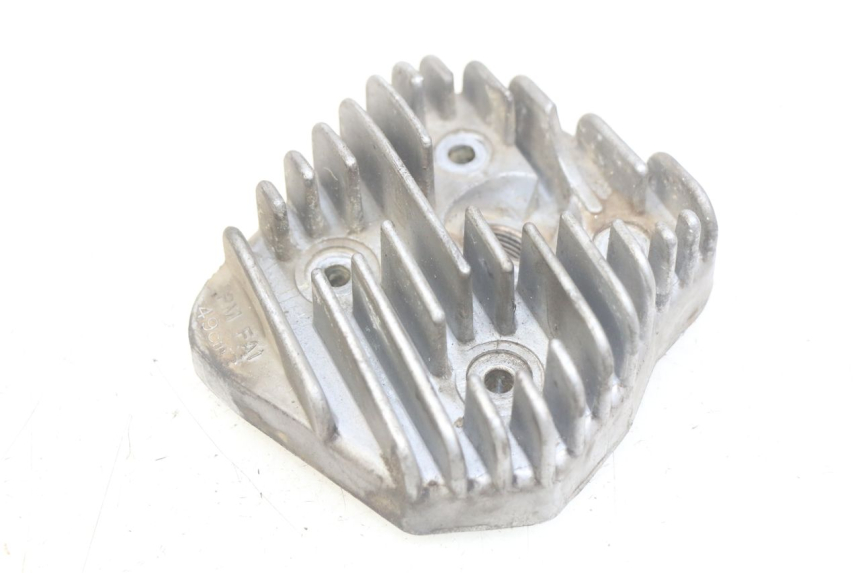 photo de CYLINDER HEAD PEUGEOT KISBEE 2T 50 (2010 - 2017) - Alternative perspective