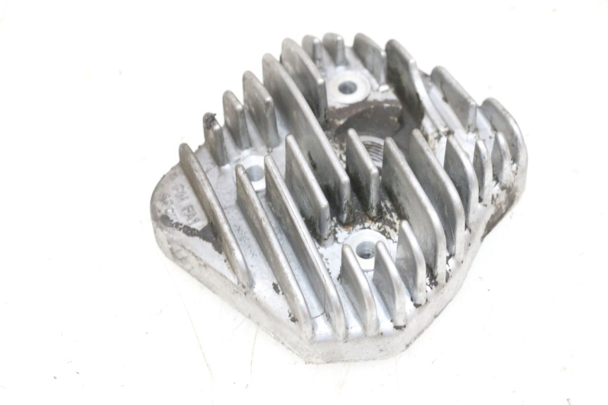 photo de CYLINDER HEAD PEUGEOT KISBEE 2T 50 (2010 - 2017) - Zoom on usage condition