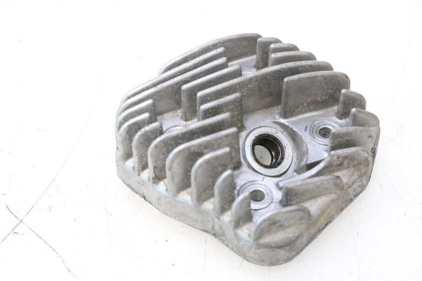 photo de CYLINDER HEAD PEUGEOT KISBEE 2T 50 (2010 - 2017) - Main view