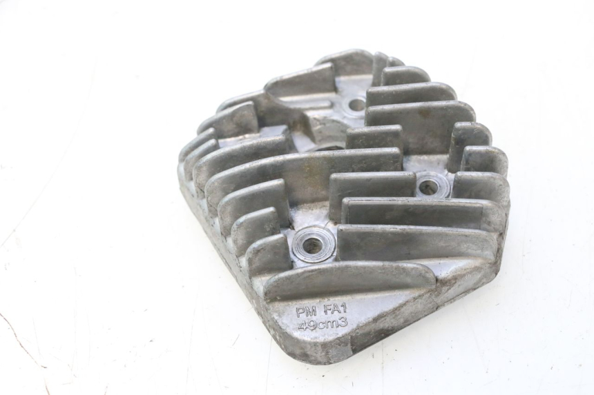 photo de CYLINDER HEAD PEUGEOT KISBEE 2T 50 (2010 - 2017) - Alternative perspective