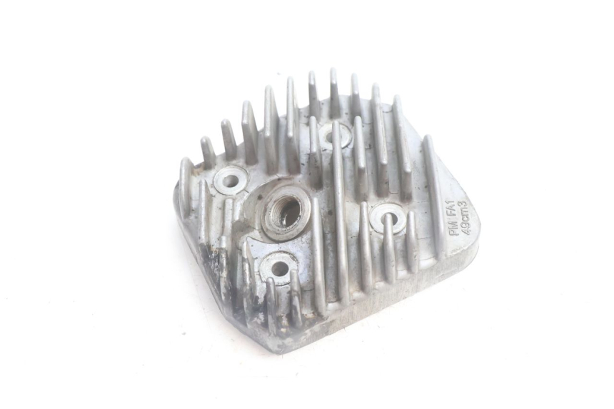 photo de CYLINDER HEAD PEUGEOT KISBEE 2T 50 (2010 - 2017) - Main view
