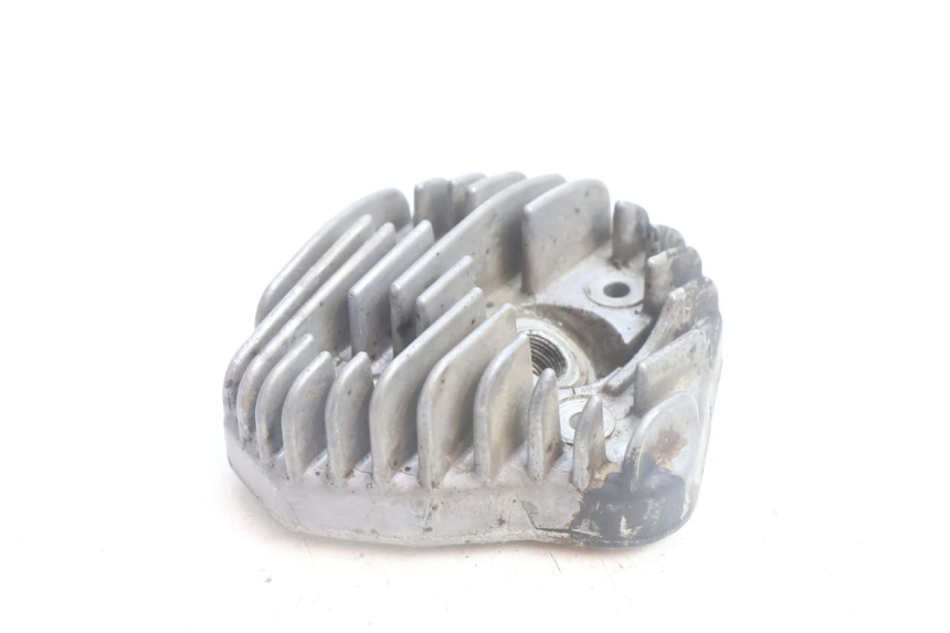 photo de CYLINDER HEAD PEUGEOT KISBEE 2T 50 (2010 - 2017) - Alternative perspective