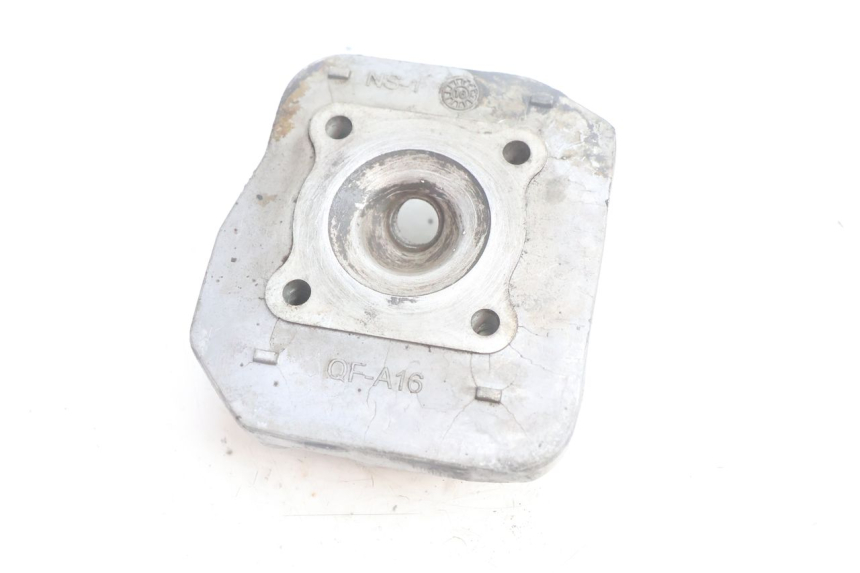 photo de CYLINDER HEAD PEUGEOT KISBEE 2T 50 (2010 - 2017) - Product overview
