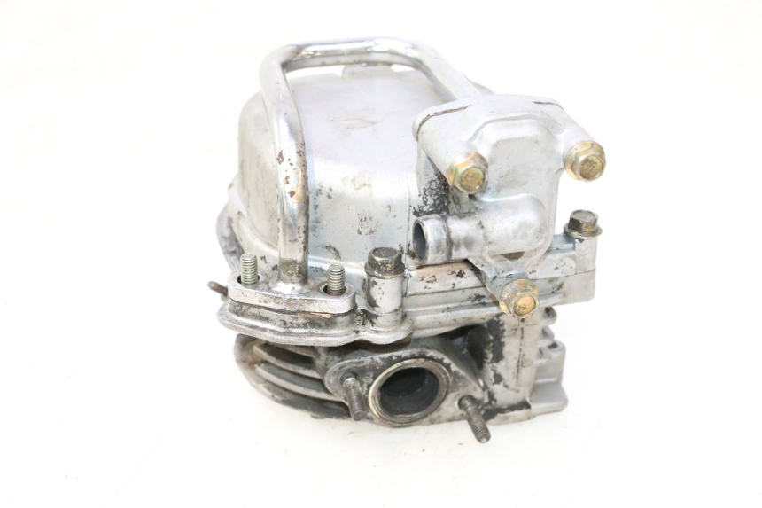 photo de CYLINDER HEAD PEUGEOT KISBEE 4T 50 (2010 - 2017) - Alternative perspective