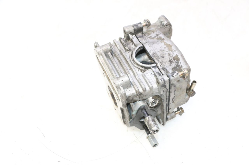 photo de CYLINDER HEAD PEUGEOT KISBEE 4T 50 (2018 - 2022) - Component detail