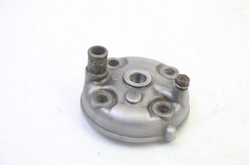 photo de CYLINDER HEAD KAWASAKI KX 65 (2000 - 2019) - Component detail