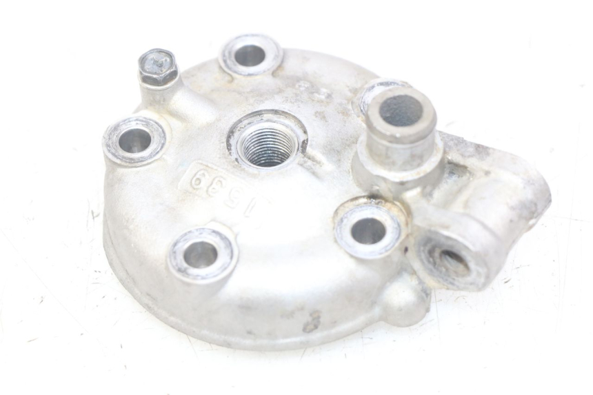 photo de CYLINDER HEAD KAWASAKI KX 85 (2001 - 2013) - Main view