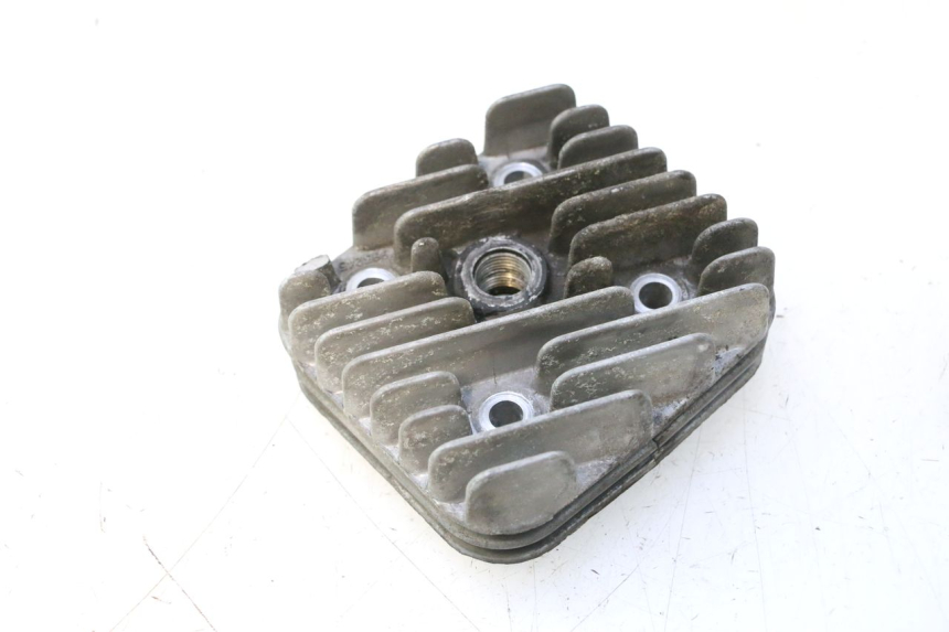 photo de CYLINDER HEAD PIAGGIO LIBERTY 50 (1998 - 2003) - Main view