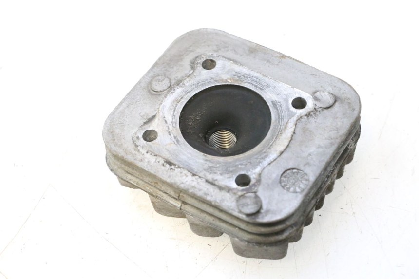 photo de CYLINDER HEAD PIAGGIO LIBERTY 50 (1998 - 2003) - Component detail