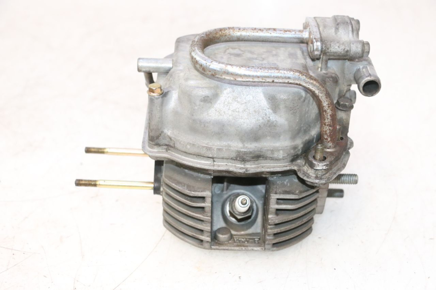 photo de CYLINDER HEAD KYMCO LIKE 125 (2009 - 2016) - Product overview