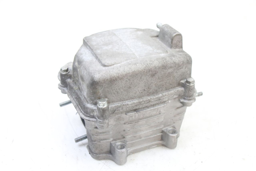 photo de CYLINDER HEAD LONGJIA SHARPY 125 (2020 - 2024) - Component zoom