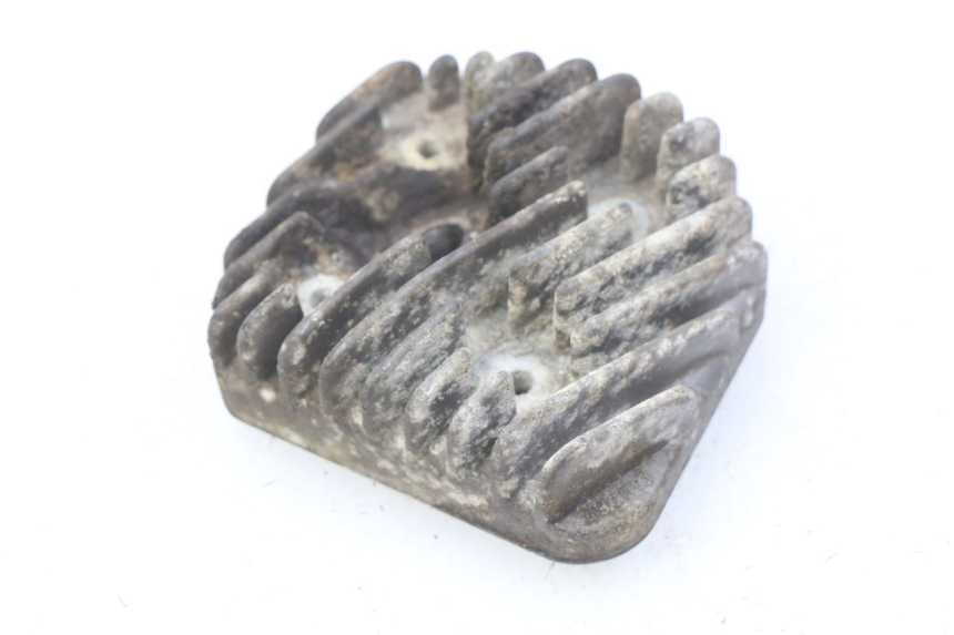 photo de CYLINDER HEAD PEUGEOT LUDIX 50 (2008 - 2017) - Zoom on usage condition