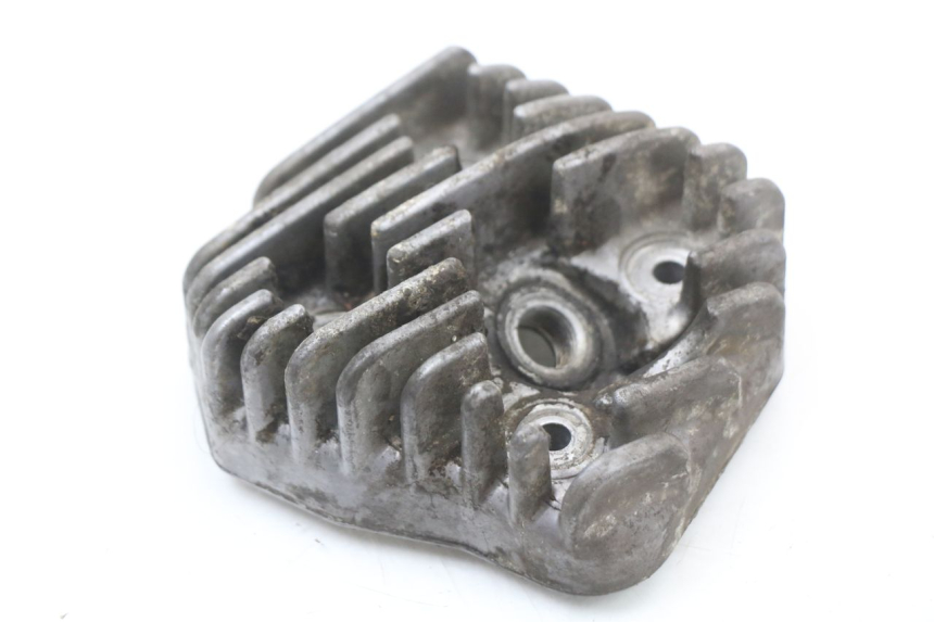 photo de CYLINDER HEAD PEUGEOT LUDIX 50 (2008 - 2017) - Component detail