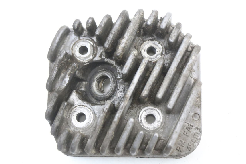 photo de CYLINDER HEAD PEUGEOT LUDIX 50 (2008 - 2017) - Alternative perspective