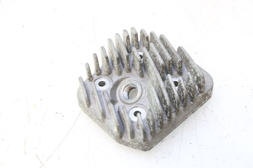 photo de CYLINDER HEAD PEUGEOT LUDIX ONE 50 (2004 - 2013) - Main view