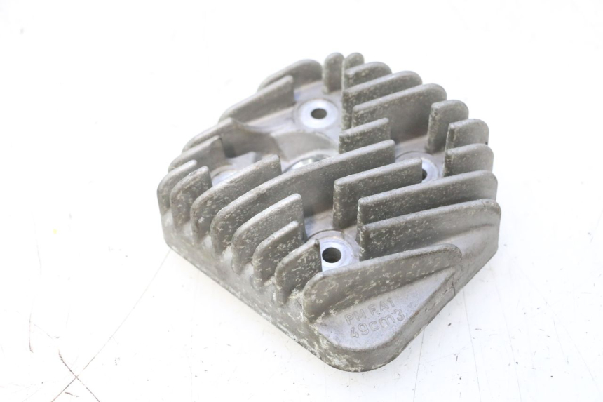 photo de CYLINDER HEAD PEUGEOT LUDIX ONE 50 (2004 - 2013) - Component detail