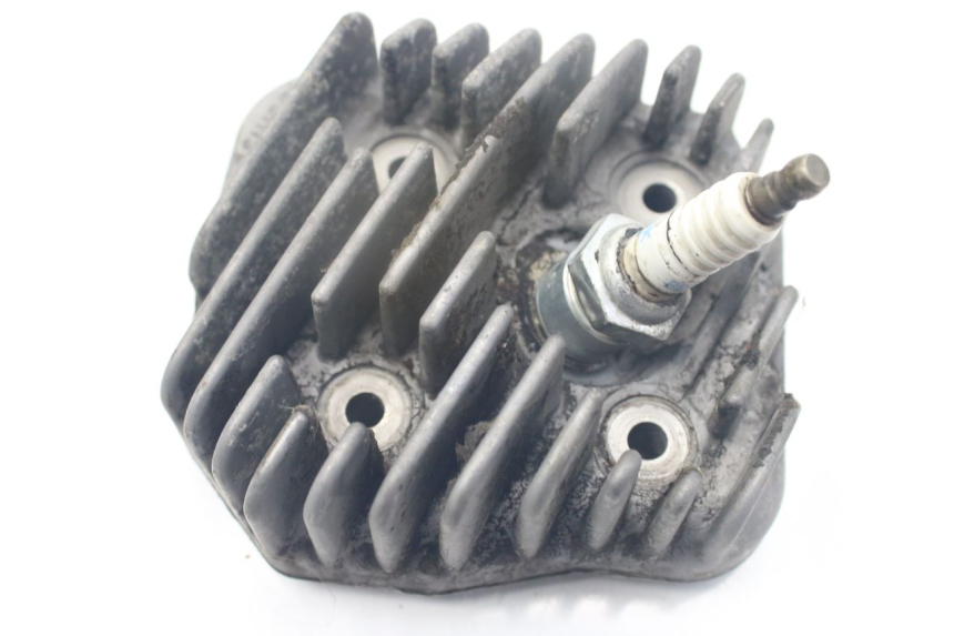 photo de CYLINDER HEAD PEUGEOT LUDIX SNAKE 2T 50 (2004 - 2014) - Technical close-up