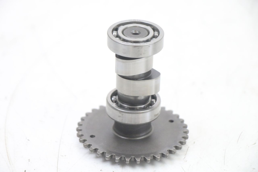 photo de CYLINDER HEAD MASH CITY 4T 50 (2018 - 2020) - Component zoom