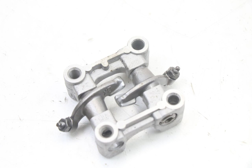 photo de CYLINDER HEAD MASH CITY 4T 50 (2018 - 2020) - High-resolution close-up