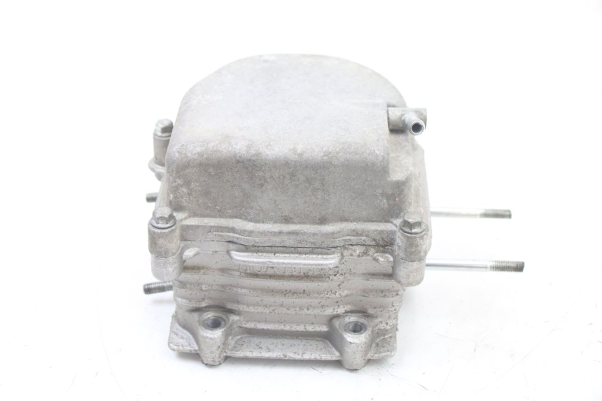 photo de CYLINDER HEAD MASH CITY 4T 50 (2018 - 2020) - Zoom on usage condition