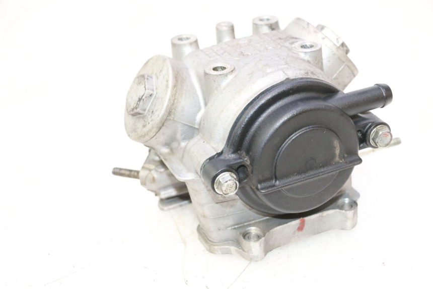 photo de CYLINDER HEAD SYM MIO 50 (2005 - 2010) - Product overview