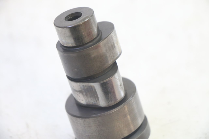 photo de CYLINDER HEAD PIAGGIO MP3 RL 250 (2006 - 2010) - Spare part profile view