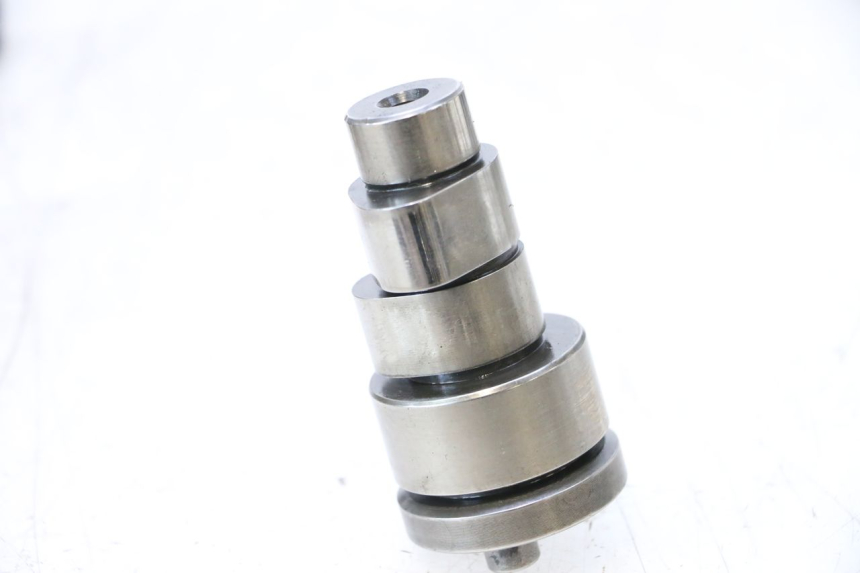 photo de CYLINDER HEAD PIAGGIO MP3 125 (2006 - 2014) - Focus on structure